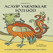 Bigelal Acayip Tıklar Sözlüğü