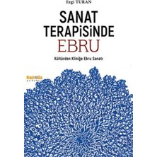 Bigelal Sanat Terapisinde Ebru