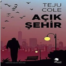 Bigelal Açık Şehir