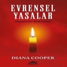 Bigelal Evrensel Yasalar - Hayatınızı Aydınlatın