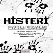 Bigelal Histeri