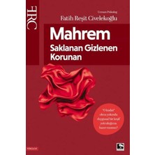 Bigelal Mahrem