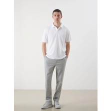 Lc Waikiki Yeni Sezon Slim Fit Erkek Pantolon