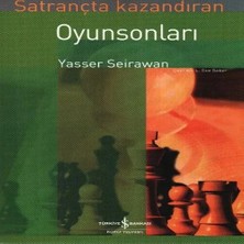 Bigelal Satrançta Kazandıran Oyun Sonları
