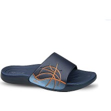 Ceyo 9100-25 (40-45) Merdane