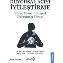 Bigelal Duygusal Acıyı Iyileştirme