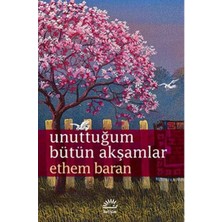 Bigelal Unuttuğum Bütün Akşamlar