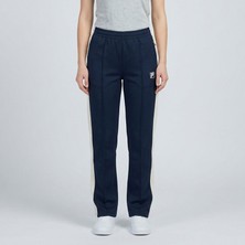 Fila Sagano Straıght Taped Track Pants