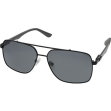 Slazenger 6974.C1 60 Polarize Erkek Güneş Gözlüğü