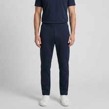 Fila Erkek Günlük Eşofman Altı Jovencan Sweatpants FAM1114.50004