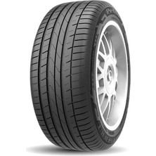 Petlas 265/60 R18 110H Explero Ht PT431 Yaz Lastiği 2025
