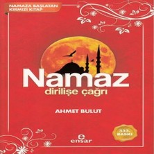 Bigelal Namaz Dirilişe Çağrı