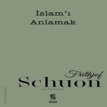 Islam'ı Anlamak