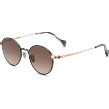 Tom Frank TF1022 C03 48 Güneş Gözlüğü