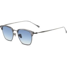 Tom Frank TF1025 C03 49 Güneş Gözlüğü