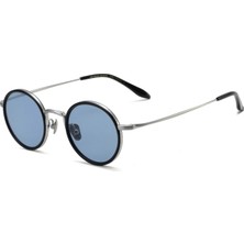 Tom Frank TF1031 C01 45 Güneş Gözlüğü
