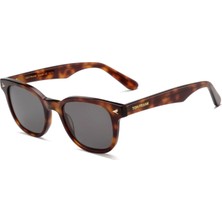 Tom Frank TF1035 C03 49 Güneş Gözlüğü