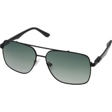 Slazenger 6974.C3 60 Polarize Erkek Güneş Gözlüğü