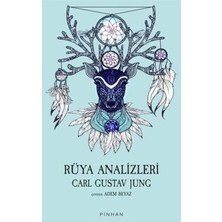 Bigelal Rüya Analizleri