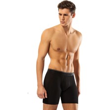 1470 Erdem Uzun Boxer