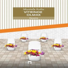 Bigelal Vitrinde Olmak