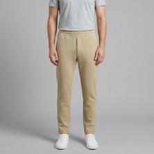 Fila Erkek Günlük Pantolon Jovencan Sweatpants FAM1114.70081