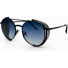 Superstep ST964 C05 50 Polarize Güneş Gözlüğü