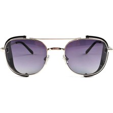Superstep ST965 C03 51 Polarize Güneş Gözlüğü