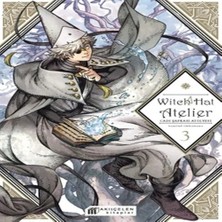 Bigelal Witch Hat Atelier – Cadı Şapkası Atölyesi 3