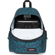 Eastpak EK0A5BG43Z01 Day Pak'r Lacivert Unisex Sırt Çantası