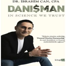 Elma Shop Danışman