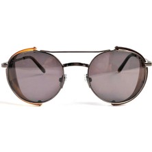 Superstep ST964 C04 50 Polarize Güneş Gözlüğü