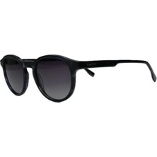 Superstep ST960 C02 50 Polarize Güneş Gözlüğü