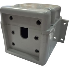 Pakosan Şalter Kutusu 40-63-100A