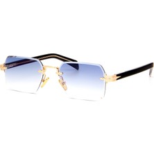 Falenti AE7109S-C7 56 Unisex Güneş Gözlüğü