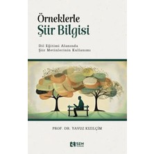 Örneklerle Şiir Biisi