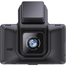 Hikvision AE-DC4328-K5 2k Araç Kamerası