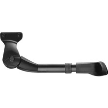 Ursus King Mini Rear Arka Park AYAĞI016-24 Uyumlu PRK-417