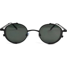 Superstep ST928 C02 46 Polarize Güneş Gözlüğü