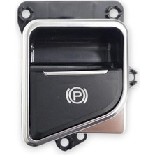 Vass41 Hyundai I30 Gd 2012-2016 Elektronik Park El Freni Düğmesi 93766A5000