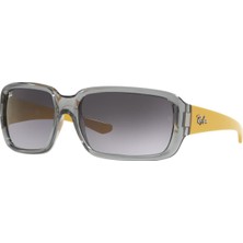 Ray-Ban Junior Rj 9072S 70788G 55 Çocuk Güneş Gözlüğü