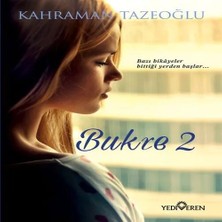 Elma Shop Bukre -2