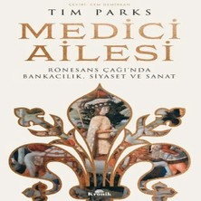 Bigelal Medici Ailesi