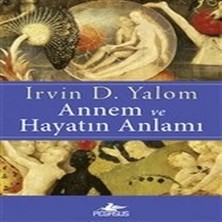 Elma Shop Annem ve Hayatın Anlamı