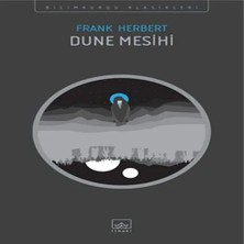 Elma Shop Dune Mesihi