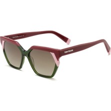 Tom Frank TF021 C02 54 Güneş Gözlüğü