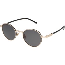 Quantum Q330.C1 49 Unisex Güneş Gözlüğü