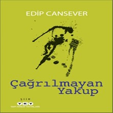 Bigelal Çağrılmayan Yakup