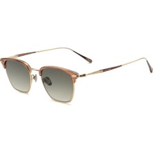 Tom Frank TF1025 C02 49 Güneş Gözlüğü