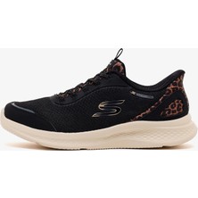 Skechers Skech-Lite Pro 2.0 Kadın Siyah Spor Ayakkabı 150625TK Bkld